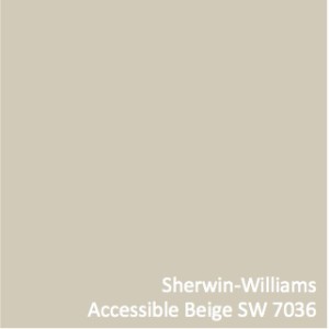 SWaccessible
