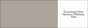 functional-gray-sw-paint-swatch