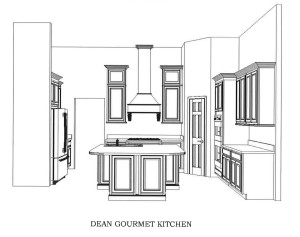 kitchendesign (1)