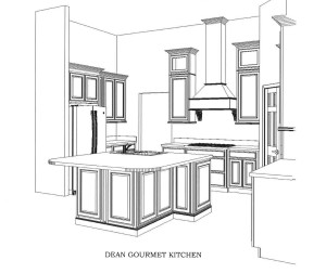 kitchendesign2 (1)