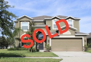 12321sold