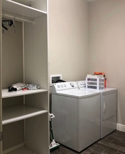 laundry room-diy-renovation-before