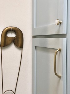 laundry room-huge-wall-safety-pin