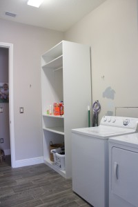 laundry room-renovation-before